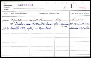 1042_W/1042_W_11/1042_W_11_12