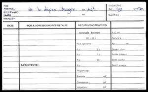 1042_W/1042_W_11/1042_W_11_13