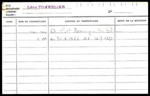 1042_W/1042_W_11/1042_W_11_14