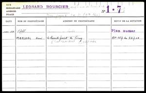 1042_W/1042_W_11/1042_W_11_15