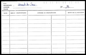 1042_W/1042_W_11/1042_W_11_16