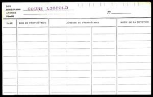 1042_W/1042_W_11/1042_W_11_17