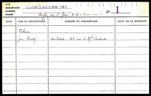 1042_W/1042_W_11/1042_W_11_18