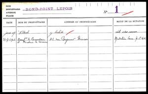 1042_W/1042_W_11/1042_W_11_19