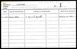 1042_W/1042_W_11/1042_W_11_20