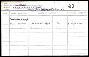 1042_W/1042_W_11/1042_W_11_21