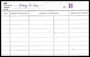 1042_W/1042_W_11/1042_W_11_22