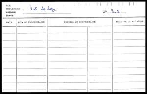 1042_W/1042_W_11/1042_W_11_23