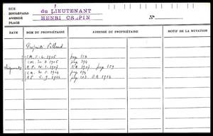 1042_W/1042_W_11/1042_W_11_24