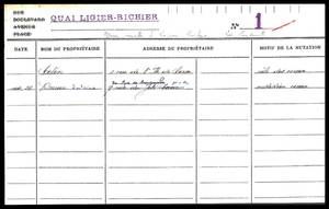 1042_W/1042_W_11/1042_W_11_25