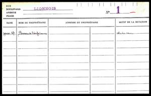 1042_W/1042_W_11/1042_W_11_26