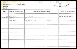 1042_W/1042_W_11/1042_W_11_27