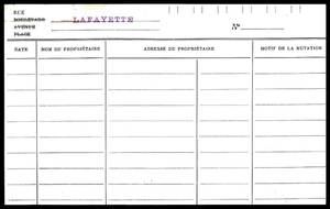 1042_W/1042_W_11/1042_W_11_3