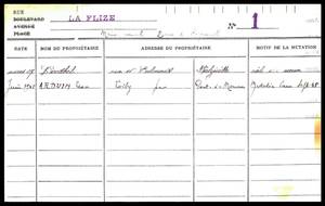 1042_W/1042_W_11/1042_W_11_4