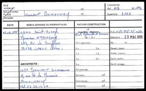 1042_W/1042_W_11/1042_W_11_6