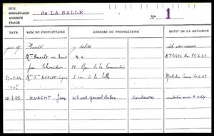 1042_W/1042_W_11/1042_W_11_7