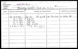 1042_W/1042_W_11/1042_W_11_8