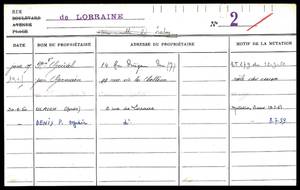 1042_W/1042_W_12/1042_W_12_1