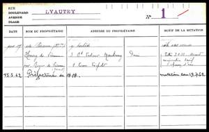 1042_W/1042_W_12/1042_W_12_10