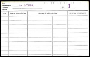 1042_W/1042_W_12/1042_W_12_11