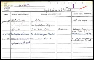 1042_W/1042_W_12/1042_W_12_12