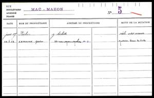 1042_W/1042_W_12/1042_W_12_13