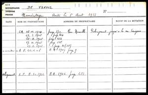 1042_W/1042_W_12/1042_W_12_14