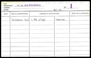 1042_W/1042_W_12/1042_W_12_15