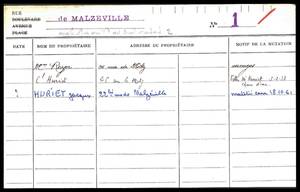 1042_W/1042_W_12/1042_W_12_16