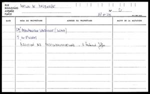 1042_W/1042_W_12/1042_W_12_17