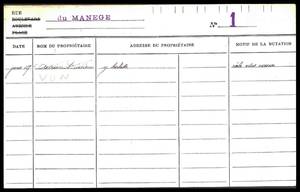 1042_W/1042_W_12/1042_W_12_18