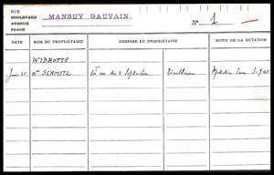 1042_W/1042_W_12/1042_W_12_19