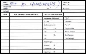 1042_W/1042_W_12/1042_W_12_20