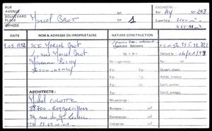 1042_W/1042_W_12/1042_W_12_21