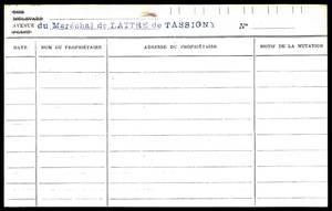 1042_W/1042_W_12/1042_W_12_23