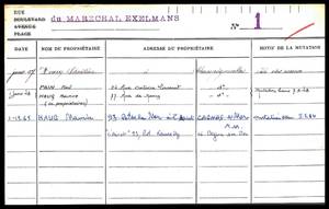 1042_W/1042_W_12/1042_W_12_24