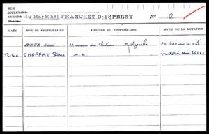 1042_W/1042_W_12/1042_W_12_25