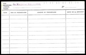 1042_W/1042_W_12/1042_W_12_26