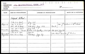 1042_W/1042_W_12/1042_W_12_27