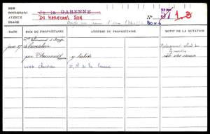 1042_W/1042_W_12/1042_W_12_28