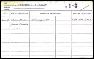 1042_W/1042_W_12/1042_W_12_29