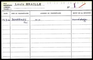 1042_W/1042_W_12/1042_W_12_3