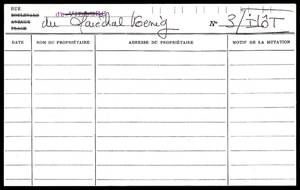 1042_W/1042_W_12/1042_W_12_30