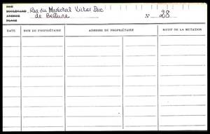 1042_W/1042_W_12/1042_W_12_31