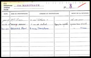 1042_W/1042_W_12/1042_W_12_32