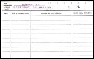 1042_W/1042_W_12/1042_W_12_33