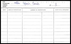 1042_W/1042_W_12/1042_W_12_34