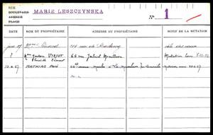 1042_W/1042_W_12/1042_W_12_35