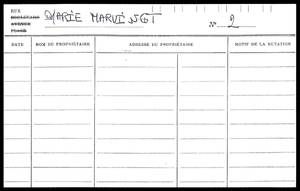 1042_W/1042_W_12/1042_W_12_36