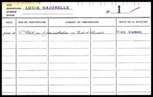 1042_W/1042_W_12/1042_W_12_5